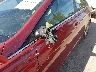 5NPEB4AC7CH****** Salvage and Repairable 2012 Hyundai Sonata in Washington State