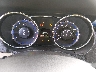 5NPEB4AC7CH****** Salvage 2012 Hyundai Sonata in Seattle
