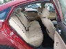 5NPEB4AC7CH****** Wrecked 2012 Hyundai Sonata in Seattle
