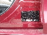 5NPEB4AC7CH****** Used 2012 Hyundai Sonata in Seattle