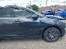 2GNAXJEV1J6****** Used 2018 Chevrolet Equinox in Michigan State