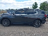 2GNAXJEV1J6****** Repairable 2018 Chevrolet Equinox in Michigan State