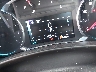 2GNAXJEV1J6****** Salvage 2018 Chevrolet Equinox