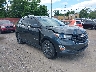 2GNAXJEV1J6****** Salvage and Wrecked 2018 Chevrolet Equinox in Detroit