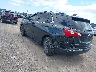 2GNAXJEV1J6****** Salvage and Repairable 2018 Chevrolet Equinox in Detroit