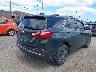 2GNAXJEV1J6****** Salvage and Wrecked 2018 Chevrolet Equinox in Michigan State
