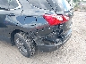 2GNAXJEV1J6****** Salvage and Repairable 2018 Chevrolet Equinox in Michigan State