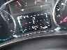 2GNAXJEV1J6****** Salvage 2018 Chevrolet Equinox in Detroit