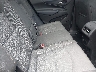 2GNAXJEV1J6****** Wrecked 2018 Chevrolet Equinox in Detroit
