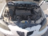 2G2WP552271****** Reparables 2007 Pontiac Grand Prix en Des Moines