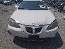 2G2WP552271****** Destrozados 2007 Pontiac Grand Prix en Estado de Iowa