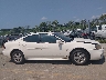 2G2WP552271****** Usados 2007 Pontiac Grand Prix en Estado de Iowa