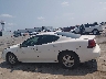 2G2WP552271****** Reparables 2007 Pontiac Grand Prix en Estado de Iowa