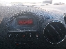 2G2WP552271****** Salvamento 2007 Pontiac Grand Prix