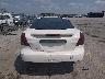 2G2WP552271****** Destrozados 2007 Pontiac Grand Prix