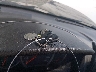 2G2WP552271****** Salvamento 2007 Pontiac Grand Prix en Estado de Iowa