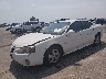 2G2WP552271****** Usados y Reparables 2007 Pontiac Grand Prix en Des Moines