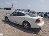 2G2WP552271****** Salvamento y Reparables 2007 Pontiac Grand Prix en Des Moines
