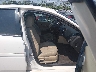 2G2WP552271****** Usados y Reparables 2007 Pontiac Grand Prix en Estado de Iowa
