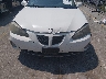 2G2WP552271****** Salvamento y Reparables 2007 Pontiac Grand Prix en Estado de Iowa