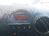 2G2WP552271****** Salvamento 2007 Pontiac Grand Prix en Des Moines