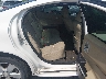 2G2WP552271****** Destrozados 2007 Pontiac Grand Prix en Des Moines