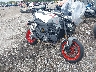 ZDMMAMDT3RB****** Salvage and Wrecked 2024 Ducati Monster in Rec Rides Online Exclusive