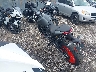 ZDMMAMDT3RB****** Salvage and Repairable 2024 Ducati Monster in Rec Rides Online Exclusive
