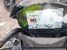 ZDMMAMDT3RB****** Salvage 2024 Ducati Monster in Rec Rides Online Exclusive