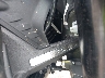 ZDMMAMDT3RB****** Repairable 2024 Ducati Monster in Rec Rides Online Exclusive