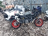 ZDMMAMDT3RB****** Wrecked 2024 Ducati Monster in Illinois State