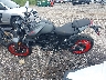 ZDMMAMDT3RB****** Used 2024 Ducati Monster in Illinois State