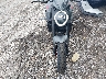 ZDMMAMDT3RB****** Used and Repairable 2024 Ducati Monster in Illinois State