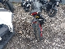 ZDMMAMDT3RB****** Salvage and Repairable 2024 Ducati Monster in Illinois State