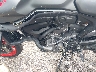 ZDMMAMDT3RB****** Used 2024 Ducati Monster in Rec Rides Online Exclusive