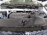 5FNRL6H74SB****** Reparables 2025 Honda Odyssey en Seattle