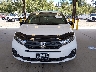5FNRL6H74SB****** Usados 2025 Honda Odyssey en Estado de Washington