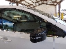 5FNRL6H74SB****** Reparables 2025 Honda Odyssey en Estado de Washington