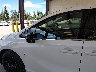 5FNRL6H74SB****** Salvamento 2025 Honda Odyssey