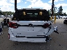5FNRL6H74SB****** Usados 2025 Honda Odyssey