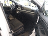 5FNRL6H74SB****** Usados y Reparables 2025 Honda Odyssey en Estado de Washington