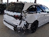 5FNRL6H74SB****** Salvamento y Reparables 2025 Honda Odyssey en Estado de Washington