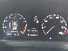 5FNRL6H74SB****** Salvamento 2025 Honda Odyssey en Seattle