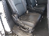 5FNRL6H74SB****** Destrozados 2025 Honda Odyssey en Seattle
