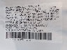 5FNRL6H74SB****** Usados 2025 Honda Odyssey en Seattle