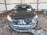 JM1BL1K63B1****** Wrecked 2011 Mazda 3 in Georgia State