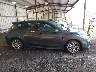 JM1BL1K63B1****** Used 2011 Mazda 3 in Georgia State