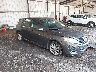 JM1BL1K63B1****** Salvage and Wrecked 2011 Mazda 3 in Atlanta
