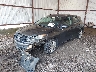 JM1BL1K63B1****** Used and Repairable 2011 Mazda 3 in Atlanta
