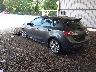 JM1BL1K63B1****** Salvage and Repairable 2011 Mazda 3 in Atlanta